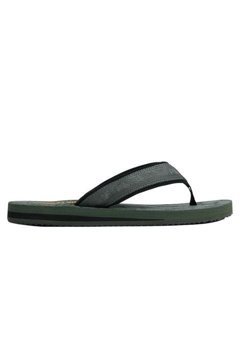 PME legend sandal jetflap